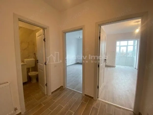 2 camere-Bucurestii Noi complet refacut, gata de mutare - imagine 16