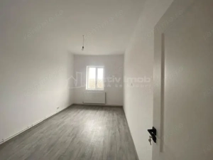 2 camere-Bucurestii Noi complet refacut, gata de mutare - imagine 12