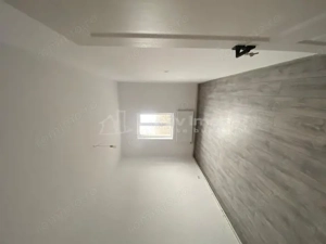 2 camere-Bucurestii Noi complet refacut, gata de mutare - imagine 13