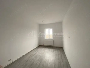 2 camere-Bucurestii Noi complet refacut, gata de mutare - imagine 9