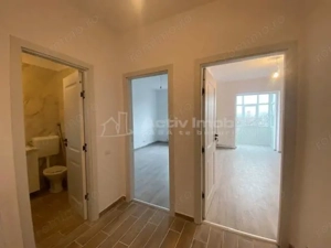 2 camere-Bucurestii Noi complet refacut, gata de mutare - imagine 15