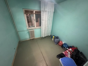 Apartament 4 camere zona Inel 2 - imagine 3