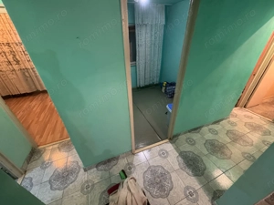 Apartament 4 camere zona Inel 2 - imagine 10