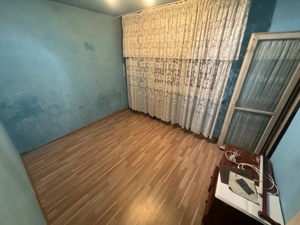 Apartament 4 camere zona Inel 2 - imagine 5