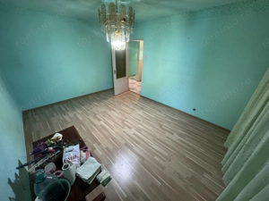 Apartament 4 camere zona Inel 2 - imagine 2