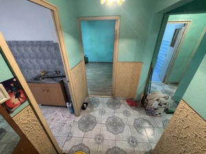 Apartament 4 camere zona Inel 2 - imagine 9