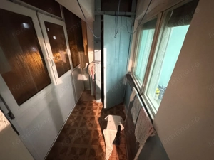 Apartament 4 camere zona Inel 2 - imagine 11