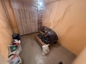 Apartament 4 camere zona Inel 2 - imagine 4