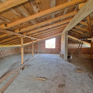 Casa Malaiesti, 72000 euro neg - imagine 4