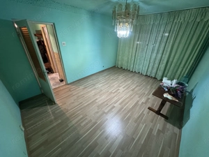 Apartament 4 camere zona Inel 2