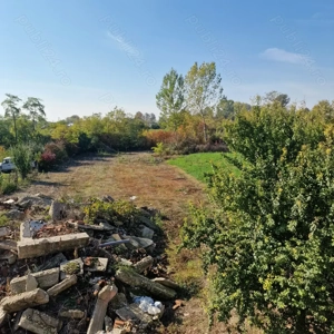 Casa Malaiesti, 72000 euro neg - imagine 3