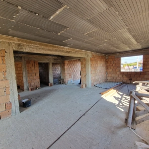 Casa Malaiesti, 72000 euro neg - imagine 5