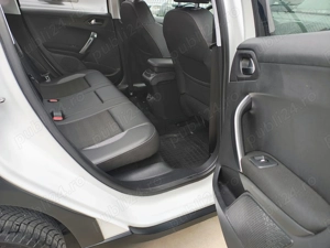 Peugeot 2008 PureTech 130 GPF Stop&Start Allure - imagine 19