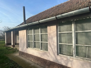 Casa in Ungaria   Biharugra - imagine 4