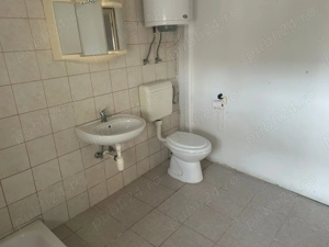 Casa in Ungaria   Biharugra - imagine 6