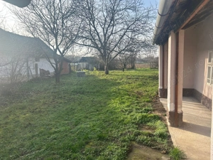 Casa in Ungaria   Biharugra - imagine 5