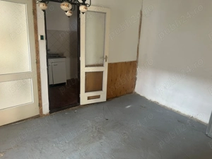 Casa in Ungaria   Biharugra - imagine 8