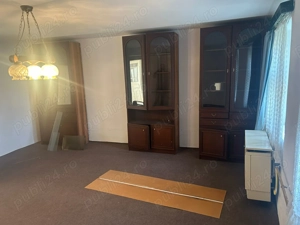 Casa in Ungaria   Biharugra - imagine 9