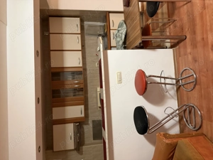 Ofer spre închiriere garsoniera