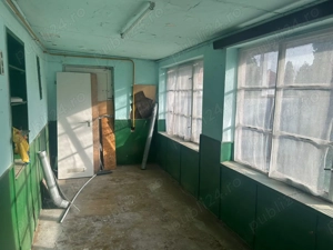 Casa in Ungaria   Biharugra - imagine 10