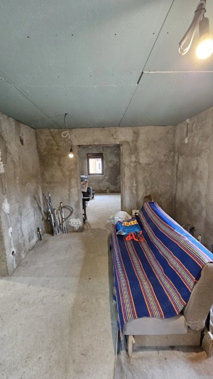 Vând Casă parțial renovată  - imagine 5