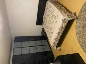 Garsonieră complet utilată   Dristor   Park Lake