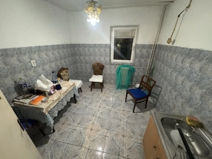 Apartament 4 camere zona Inel 2 - imagine 6