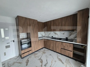 Casa cu 3 camere,103 mp utili,zona Lidl