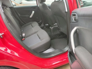 Peugeot 208 PureTech 68 Like - imagine 15