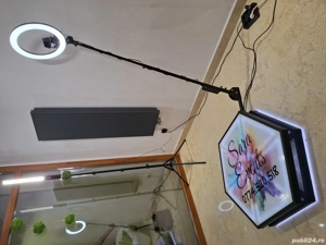 platforma 360 evenimente go pro 12 - imagine 5