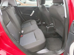 Peugeot 208 PureTech 68 Like - imagine 20