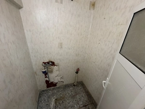 Apartament 3 camere zona Far - imagine 8