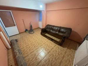 Apartament 3 camere zona Far