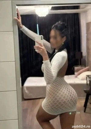 full servis  - imagine 3