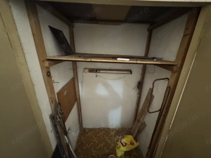 Apartament 3 camere zona Far - imagine 11