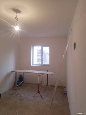 Costructi  - imagine 2