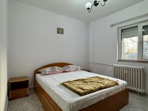 Apartament 2 camere | Metru Obor | Etaj 3  - imagine 7