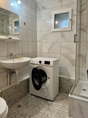 Apartament 2 camere | Metru Obor | Etaj 3  - imagine 10