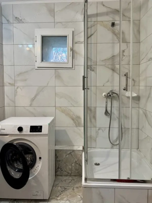 Apartament 2 camere | Metru Obor | Etaj 3  - imagine 11