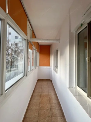 Apartament 2 camere | Metru Obor | Etaj 3  - imagine 13