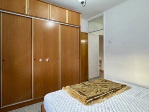 Apartament 2 camere | Metru Obor | Etaj 3  - imagine 8