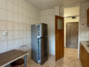 Apartament 2 camere | Metru Obor | Etaj 3  - imagine 6