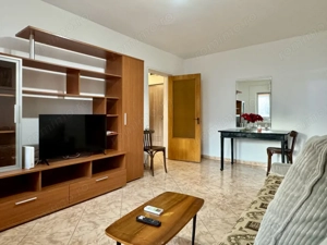 Apartament 2 camere | Metru Obor | Etaj 3  - imagine 4