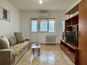 Apartament 2 camere | Metru Obor | Etaj 3  - imagine 3