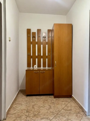 Apartament 2 camere | Metru Obor | Etaj 3  - imagine 12