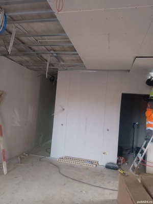 Costructi  - imagine 5