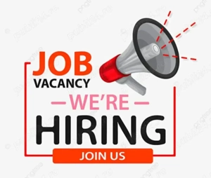 Preparator comenzi .