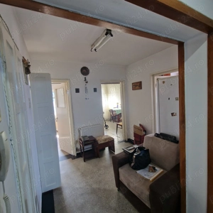 NORD, ap.3 camere, 85000 euro - imagine 8