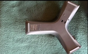 Yealink CP965 Telefon  VOIP de conferinta - stare excelenta, doar 1 luna de utilizare in companie - imagine 3