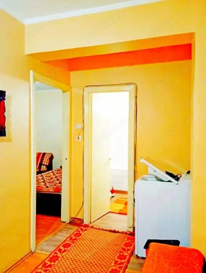 Andrei șaguna   apartament cu două camere - imagine 8